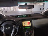 Toyota Prius-3