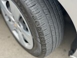 Chevrolet Cruze-16