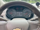 Chevrolet Cruze-15