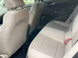 Chevrolet Cruze-13
