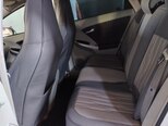 Toyota Prius-10