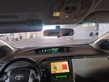 Toyota Prius-9