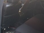 Mercedes E 240-7