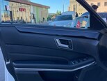 Mercedes E 220-12