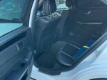 Mercedes E 220-16