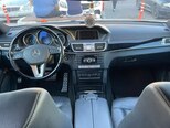 Mercedes E 220-18