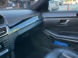 Mercedes E 220-13