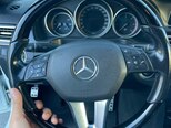 Mercedes E 220-14