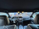 Mercedes E 220-19