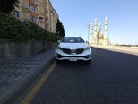 Kia Sportage-1