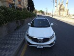 Kia Sportage-2