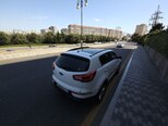 Kia Sportage-4