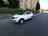 Kia Sportage-3