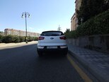 Kia Sportage-5