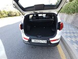 Kia Sportage-6
