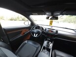 Kia Sportage-8