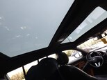Kia Sportage-9
