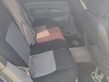 Toyota Prius-7