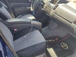 Toyota Prius-6