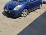 Toyota Prius-2