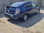 Toyota Prius-4