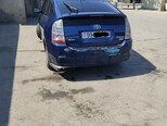 Toyota Prius-3