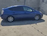Toyota Prius-5