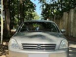 Nissan Teana-3