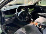 Nissan Teana-5