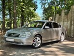 Nissan Teana-1