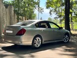 Nissan Teana-2