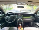 Nissan Teana-6