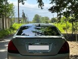 Nissan Teana-4