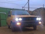 Renault 12 Toros-1