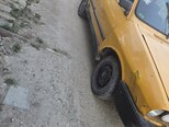 Renault 12 Toros-2