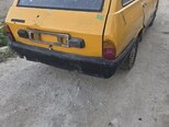 Renault 12 Toros-3