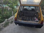 Renault 12 Toros-4