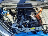 Nissan Note-7