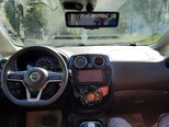 Nissan Note-6