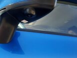 Nissan Note-9