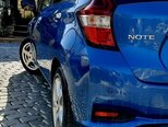 Nissan Note-10