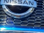Nissan Note-8