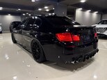 BMW 535-7