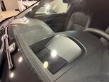 BMW 535-4