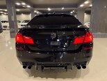 BMW 535-5