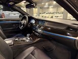 BMW 535-14