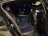 BMW 535-16