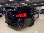 BMW 535-6