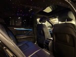 BMW 535-17