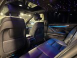 BMW 535-12